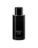 Armani Code Parfum 125ml