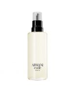 Armani Code Parfum Refill Bottle 150ml