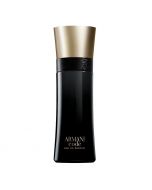 Armani Code Pour Homme Eau de Parfum 60ml