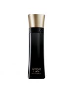Armani Code Pour Homme Eau de Parfum 110ml