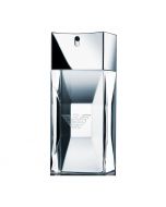 Armani Diamonds for Men Eau de Toilette 75ml