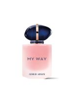 Armani My Way Eau de Parfum 50ml