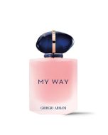 Armani My Way Eau de Parfum 90ml