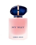 Giorgio Armani My Way Floral Eau De Parfum 90ml