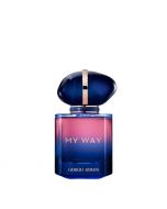 Armani My Way Parfum 30ml