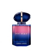 Armani My Way Parfum 50ml