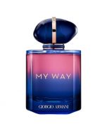 Armani My Way Parfum 90ml