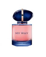 Armani My Way Intense Eau de Parfum 30ml