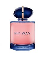 Armani My Way Intense Eau de Parfum 90ml