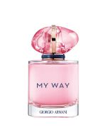 Armani My Way Nectar Eau de Parfum 50ml