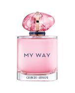 Armani My Way Nectar Eau de Parfum 90ml