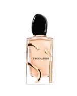 Armani Si Eau de Parfum 100ml
