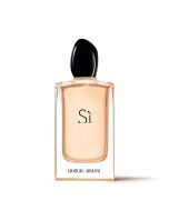 Armani Si Eau de Parfum 150ml
