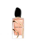 Giorgio Armani Si Eau De Parfum Intense 100ml