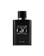 Armani Acqua di Gio Profumo Parfum 125ml