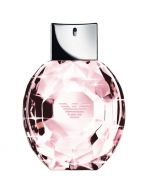 Armani Diamonds Rose Eau de Toilette 50ml