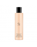 Armani Si Body Lotion 200ml