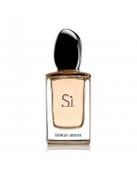 Armani Si Eau de Parfum 150ml