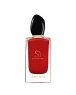 Armani Si Passione Eau de Parfum 100ml