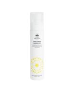  Austalian Bush Flowers Travel Essence & Aromatherapy Roll-on 10ml