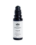  Austalian Bush Flowers Travel Essence & Aromatherapy Roll-on 10ml