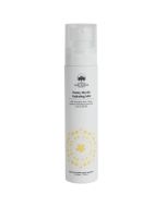  Austalian Bush Flowers Travel Essence & Aromatherapy Roll-on 10ml