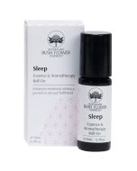 Australian Bush Flowers Sleep Roll-on 10ml