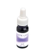 Australian Bush Flowers Air Essence 10ml
