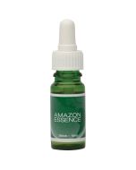Australian Bush Flowers Amazon Essence 10ml
