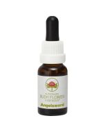 Australian Bush Flowers Angelsword 15ml
