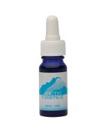 Australian Bush Flowers Arctic Essence 10ml
