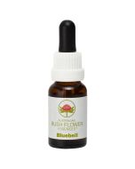 Australian Bush Flowers Bluebell 15ml

