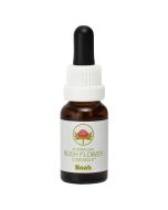 Australian Bush Flowers Boab 15ml

