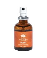 Australian Bush Flowers Boost Oral Spray 30ml
