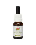 Australian Bush Flowers Boronia 15ml
