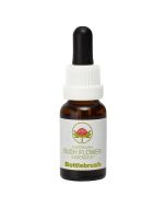 Australian Bush Flowers Bottlebrush 15ml
