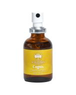Australian Bush Flower Cognis Oral Spray 30ml
