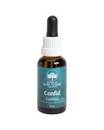 Australian Bush Flowers Confid Essence 30ml
