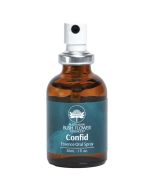 Australian Bush Flowers Confid Oral Spray 30ml
