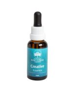 Australian Bush Flowers Creative Essence 30ml
