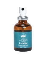 Australian Bush Flowers Creative Oral Spray 30ml
