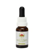 Australian Bush Flowers Crowea 15ml
