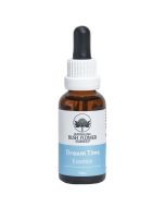 Australian Bush Flowers Dream Time Essence 30ml
