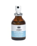 Australian Bush Flowers Dream Time Oral Spray 30ml
