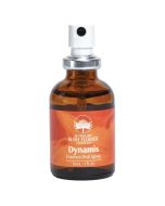 Australian Bush Flowers Dynamis Oral Spray 30ml
