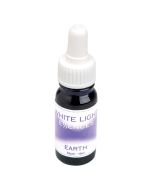Australian Bush Flowers Earth Essence 10ml
