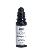 Australian Bush Flowers Emergency Essence and Aromatherapy Roll-On 10ml
