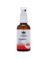 Australian Bush Flowers Emergency Mist 50ml
