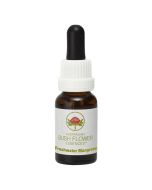 Australian Bush Flowers Freshwater Mangrove 15ml
