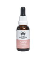 Australian Bush Flower Fuss Pot Essence 30ml